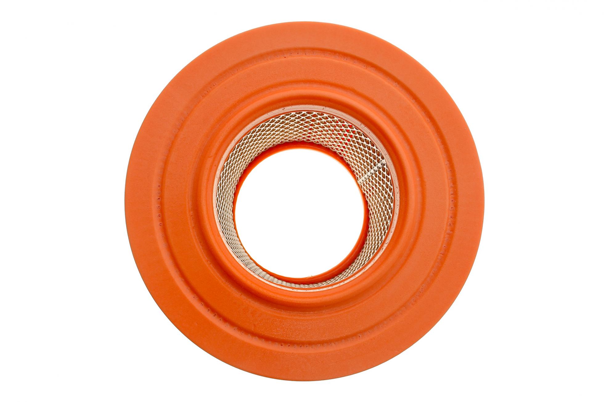 WA6455 WIX FILTERS